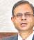 RBI cuts interest rate, lowers GDP forecast