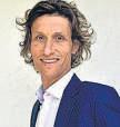 Airbus ties up with Mahindra to expand India sourcing to $2 bn