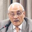 'Focus Less on Boats, More on Vegetation to Revive Yamuna'