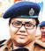 NIA officers who led repatriation process