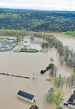 Climate change fund: $319mn available for Loss and Damage