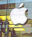 Apple Airlifts 600 Tonnes of iPhones From India