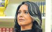 EC defends EVMs as US intel chief flags 'vulnerabilities'