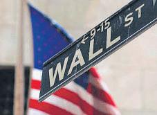 Treasuries join the risk parade