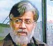 Inside Rana's 11th-hour bid to avoid extradition
