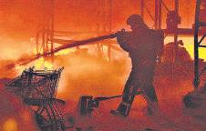 Trump envoy: Ukraine can be split like post-war Germany