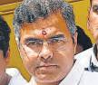 Verma raps AAP on desilting 'failure'