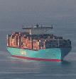 India, 62 Other Nations Agree to Adopting Global Shipping Tax