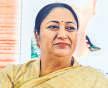 Don't Throw Food On Roads To Feed Stray Cows, Appeals Gupta