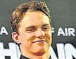 Piastri wins from pole in Bahrain