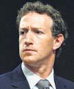 FTC: Meta bought WhatsApp, Insta after failing to compete