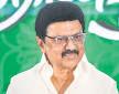TN Sets Up Panel To Guard States' Rights