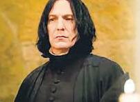 Harry Potter And The Casting Row: Social media divided over Paapa Essiedu as Snape