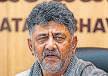 DKS meets Vokkaliga MLAs as row heats up
