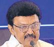 TN Forms Committee to 'Protect Rights of States'