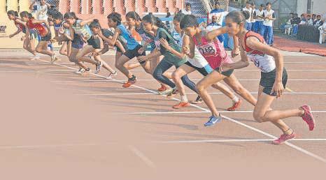 Tackling the age-old menace