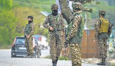 Tourists rush back home as panic grips resort town