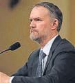 Talks on India-US trade agreement gain ground