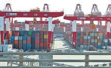 China May Ease Few US Goods From Tariffs Amid Rising Costs