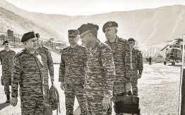 India's Post-Pahalgam Strategy and Challenges