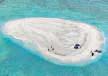 China Seizes 'Disputed' Reef in South China Sea