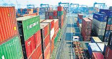 FTAs may boost India's supply chain role