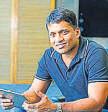 Byju's case: K'taka HC asks Qatar Holding to move arbitral tribunal