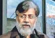Probing code words used by Tahawwur Rana, co-accused: Officials