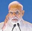 'Talent, temperament, tech will change future'