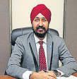 Gensol's Puneet Jaggi shifts blame to brother
