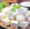 Eateries to soon disclose 'analogue' paneer in menus