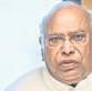 Govt ups cane price to ₹355 per quintal