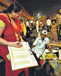 Next census will include caste enumeration: Govt