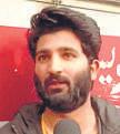 False declaration in focus as EC probes Pak national's voter ID
