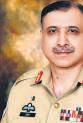 Amid raging tensions with India, Pak's ISI chief appointed as NSA