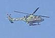 Army, IAF Dhruv choppers cleared for flying