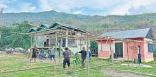 Two years on, women who became tragic symbols of Manipur horror live in shadows