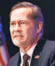 Waltz Out as US NSA After Signal Chat Leak