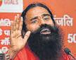 After fresh HC rap, Ramdev agrees to delete clips