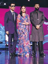 Countries Adopt Declaration for Collaboration in Media Content