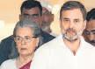 Delhi Court Issues Notice to Rahul, Sonia Gandhi in Herald Case