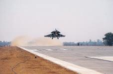 India looks to undercut Pakistan on world stage