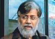 NIA collects handwriting, voice samples of 26/11 accused Rana