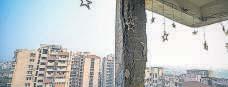 Signature View residents asked to vacate by July 31