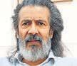 Neville Tuli's back, and he wants to teach us about India's heritage