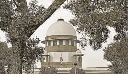 Towards fixing India's flailing justice system