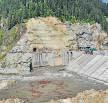 Plans for power from Indus on