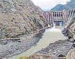 India to ask World Bank expert to pause Indus dispute meetings