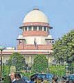 Ministry to start work to plug procedural gaps in arbitration law