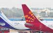 Poor crew management led to death on SpiceJet flight: Report